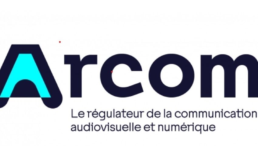 ARCOM