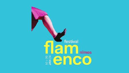 Festival Flamenco