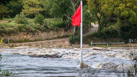 Régie des eaux alésiennes