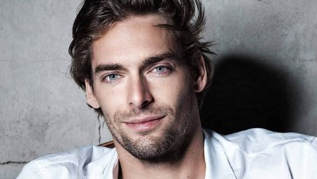 Camille Lacour