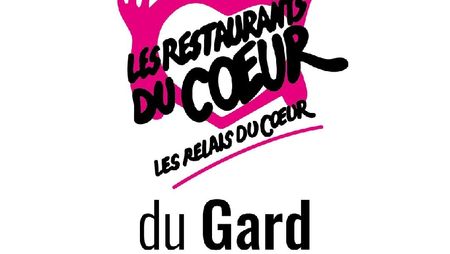 Lancement de la 40 éme des Restos du Coeur