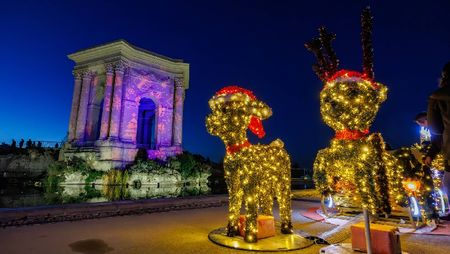 Montpellier